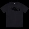 Thread Project Unisex Epic Tee - Plus Sizes Thumbnail