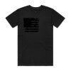 AS Colour Mens Staple Tee Thumbnail