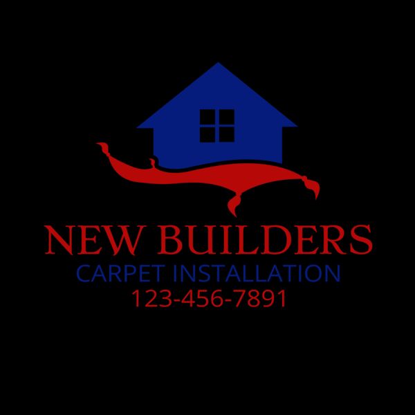 Carpet Installation 02 Thumbnail