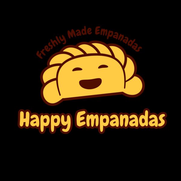 Empanadas 01 Thumbnail
