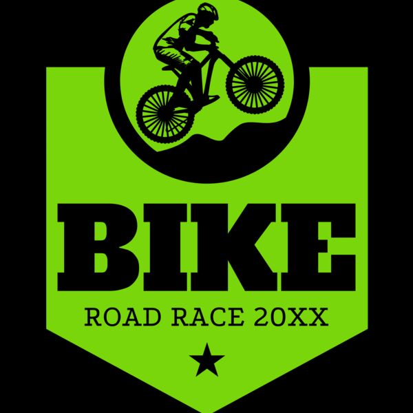 Bicycle 06 Thumbnail