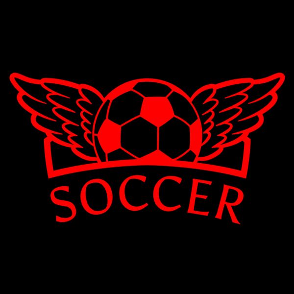 Soccer 43 Thumbnail
