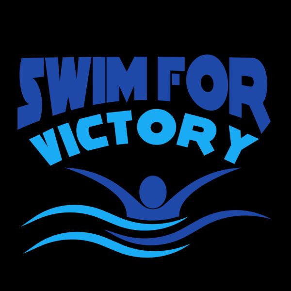 Swimming 63 Thumbnail