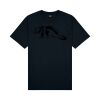 Cloke Mens Outline Tee Thumbnail
