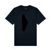 Cloke Mens Outline Tee Thumbnail