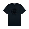 Cloke Mens Outline Tee Thumbnail
