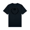 Cloke Mens Outline Tee Thumbnail