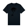 Cloke Mens Outline Tee Thumbnail