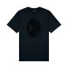 Cloke Mens Outline Tee Thumbnail
