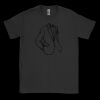 Gildan Mens Softstyle T-Shirt Thumbnail