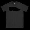 Gildan Mens Softstyle T-Shirt Thumbnail