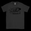 Gildan Mens Softstyle T-Shirt Thumbnail