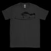 Gildan Mens Softstyle T-Shirt Thumbnail