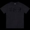 Thread Project Unisex Epic Tee Thumbnail
