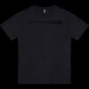 Thread Project Unisex Epic Tee Thumbnail