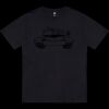 Thread Project Unisex Epic Tee Thumbnail