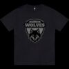 Thread Project Unisex Epic Tee Thumbnail