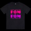 Thread Project Unisex Epic Tee Thumbnail
