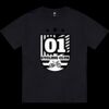 Thread Project Unisex Epic Tee Thumbnail