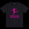 Thread Project Unisex Epic Tee Thumbnail