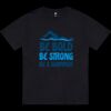 Thread Project Unisex Epic Tee Thumbnail