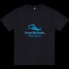 Thread Project Unisex Epic Tee Thumbnail