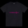 Thread Project Unisex Epic Tee Thumbnail