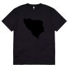 Thread Project Unisex Super Tee Thumbnail