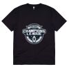 Thread Project Unisex Super Tee Thumbnail