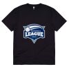 Thread Project Unisex Super Tee Thumbnail