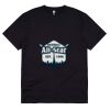 Thread Project Unisex Super Tee Thumbnail