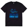 Thread Project Unisex Super Tee Thumbnail