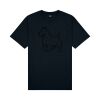 Cloke Mens Edit Tee Thumbnail