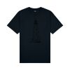 Cloke Mens Edit Tee Thumbnail