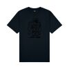 Cloke Mens Edit Tee Thumbnail