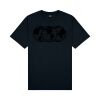 Cloke Mens Edit Tee Thumbnail