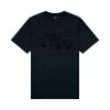 Cloke Mens Edit Tee Thumbnail
