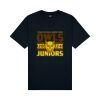 Cloke Mens Edit Tee Thumbnail