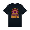 Cloke Mens Edit Tee Thumbnail