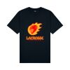 Cloke Mens Edit Tee Thumbnail