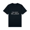 Cloke Mens Edit Tee Thumbnail