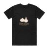 AS Colour Mens Staple Tee Thumbnail
